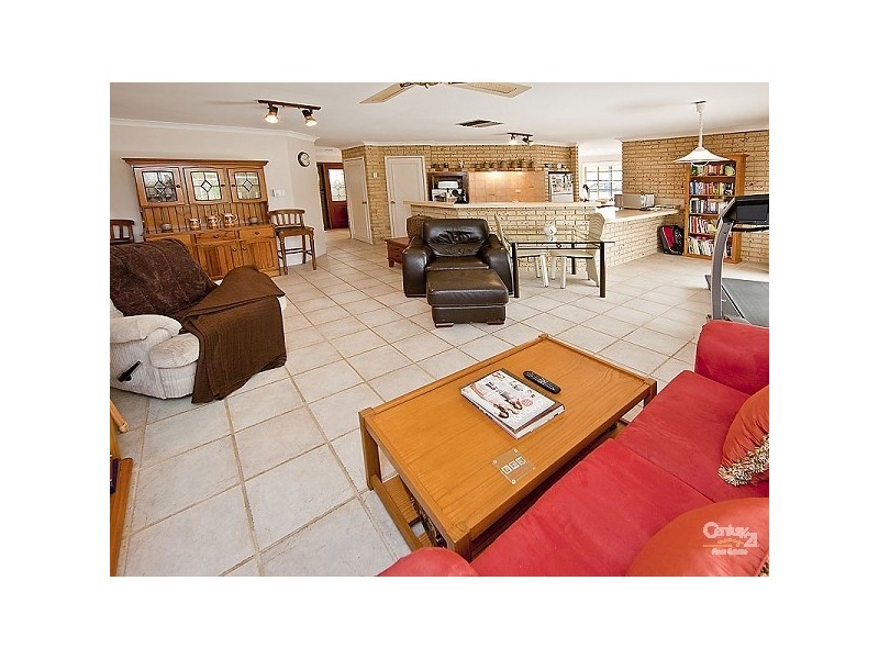 15a Parramatta Lane, Willetton WA 6155