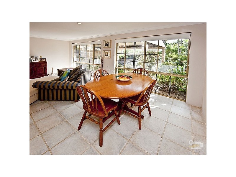 15a Parramatta Lane, Willetton WA 6155
