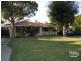 6 Penhurst Court, Thornlie WA 6108