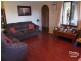 6 Penhurst Court, Thornlie WA 6108