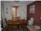 6 Penhurst Court, Thornlie WA 6108