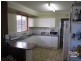 6 Penhurst Court, Thornlie WA 6108