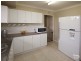 6 Penhurst Court, Thornlie WA 6108