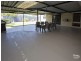 6 Penhurst Court, Thornlie WA 6108