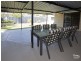 6 Penhurst Court, Thornlie WA 6108