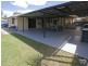6 Penhurst Court, Thornlie WA 6108