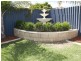 6 Penhurst Court, Thornlie WA 6108