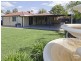 6 Penhurst Court, Thornlie WA 6108