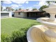 6 Penhurst Court, Thornlie WA 6108