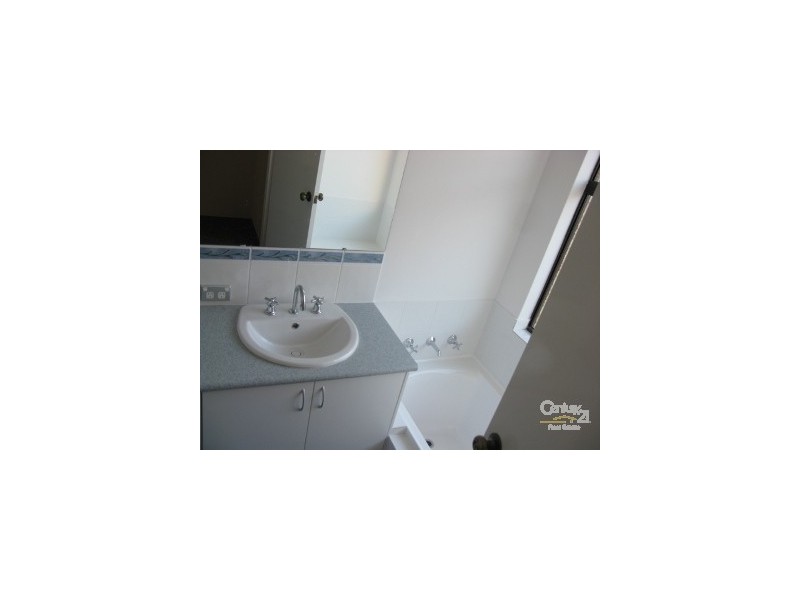 46 Glasgow Way, Seville Grove WA 6112