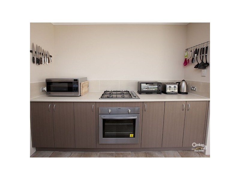 46 Glasgow Way, Seville Grove WA 6112