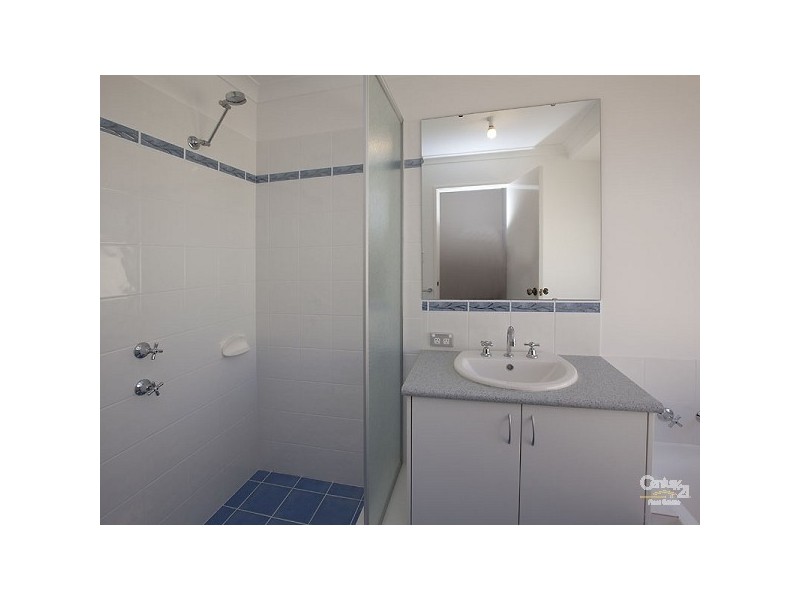 46 Glasgow Way, Seville Grove WA 6112