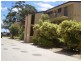 18/67 Lester Drive, Thornlie WA 6108