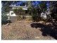 37 Butler Street, Willagee WA 6156