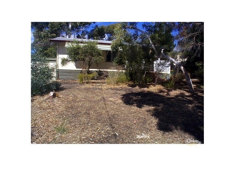 37 Butler Street, Willagee WA 6156
