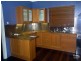 37 Butler Street, Willagee WA 6156