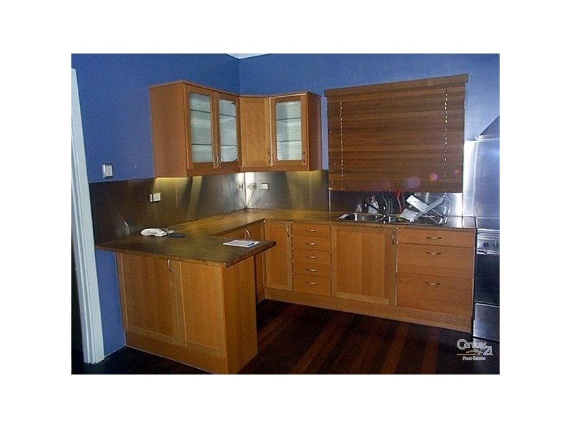 37 Butler Street, Willagee WA 6156
