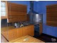 37 Butler Street, Willagee WA 6156