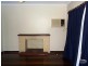 37 Butler Street, Willagee WA 6156