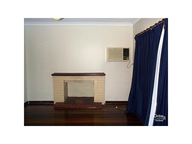 37 Butler Street, Willagee WA 6156