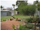 37 Butler Street, Willagee WA 6156