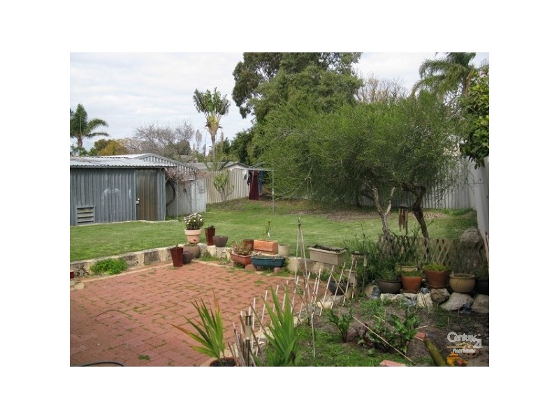 37 Butler Street, Willagee WA 6156