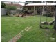 37 Butler Street, Willagee WA 6156
