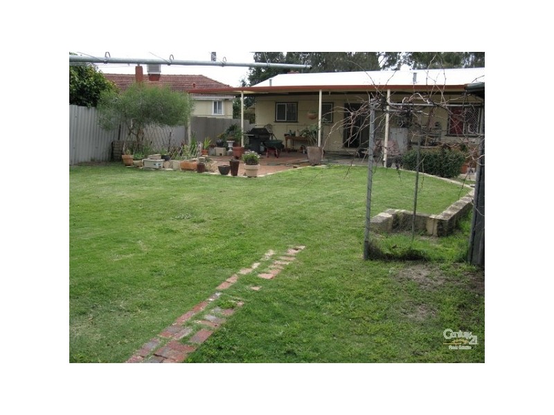 37 Butler Street, Willagee WA 6156