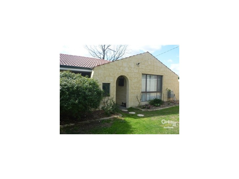 10 Rive Place, Thornlie WA 6108