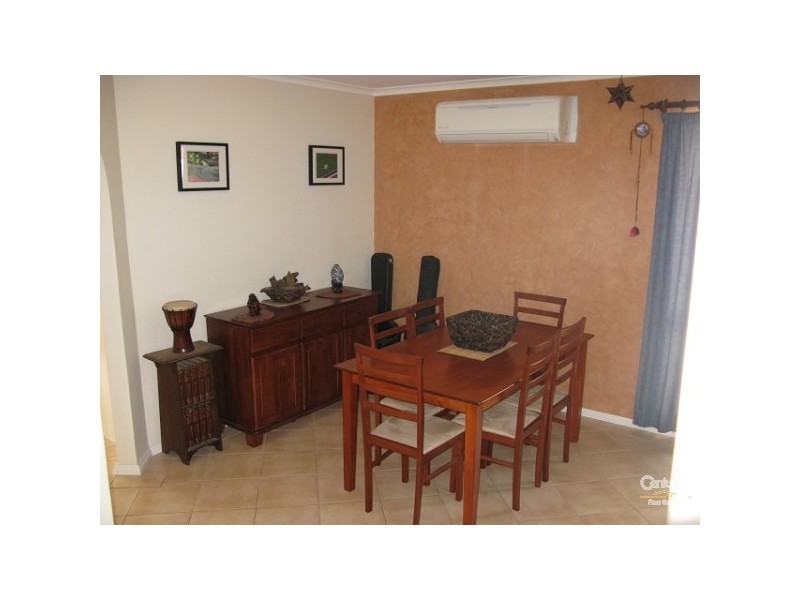 10 Rive Place, Thornlie WA 6108