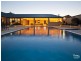 47 Fieldview Chase, Oakford WA 6121