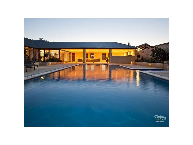 47 Fieldview Chase, Oakford WA 6121