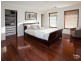 47 Fieldview Chase, Oakford WA 6121