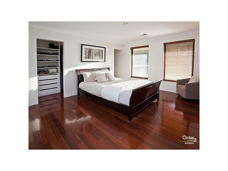 47 Fieldview Chase, Oakford WA 6121