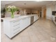 47 Fieldview Chase, Oakford WA 6121