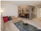 47 Fieldview Chase, Oakford WA 6121
