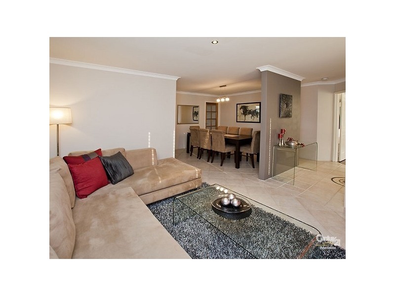 47 Fieldview Chase, Oakford WA 6121