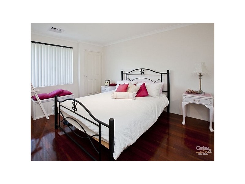 47 Fieldview Chase, Oakford WA 6121