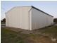 47 Fieldview Chase, Oakford WA 6121