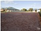 47 Fieldview Chase, Oakford WA 6121