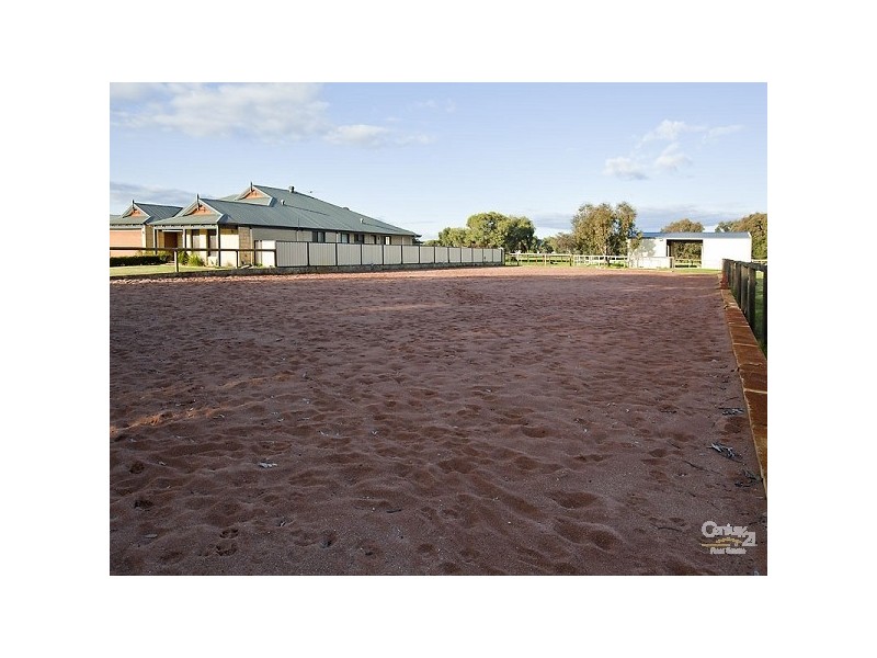 47 Fieldview Chase, Oakford WA 6121