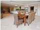 47 Fieldview Chase, Oakford WA 6121