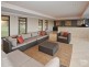 47 Fieldview Chase, Oakford WA 6121