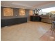 47 Fieldview Chase, Oakford WA 6121