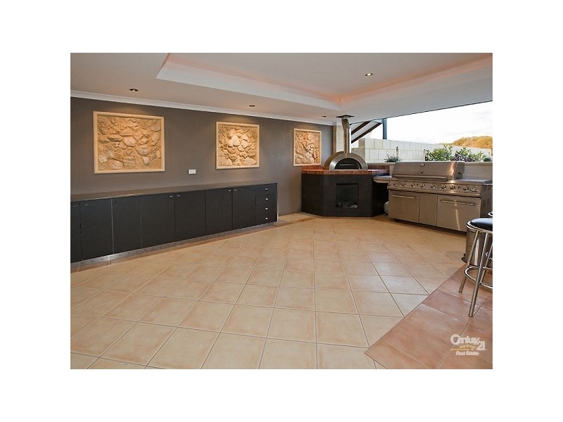 47 Fieldview Chase, Oakford WA 6121