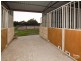 47 Fieldview Chase, Oakford WA 6121