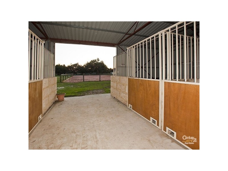 47 Fieldview Chase, Oakford WA 6121