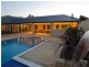 47 Fieldview Chase, Oakford WA 6121