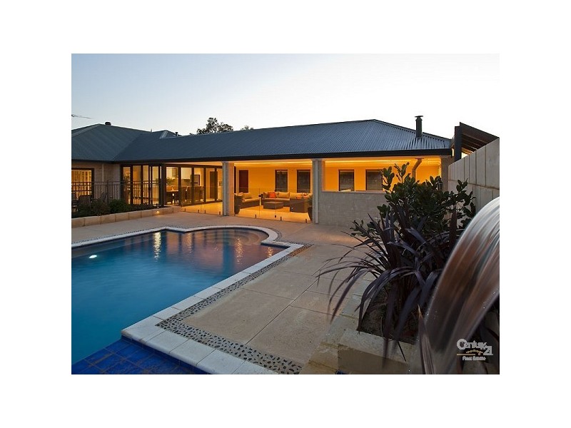 47 Fieldview Chase, Oakford WA 6121