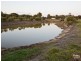 47 Fieldview Chase, Oakford WA 6121